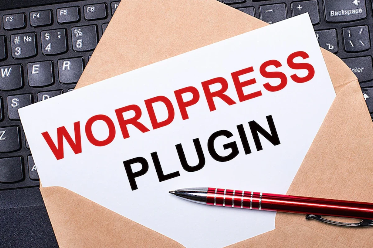 Wordpress Plugins Need